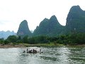 Li river (057)